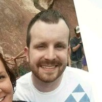 Petroleum Parts Inc. Employee Josh Meyer's profile photo