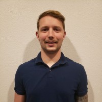 William Mitchell Email & Phone Number
