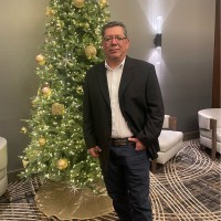 Juan Manuel Romero Email