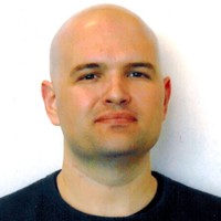 Dave Gosselin Email & Phone Number
