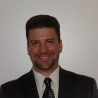 Jon Carlson Email & Phone Number