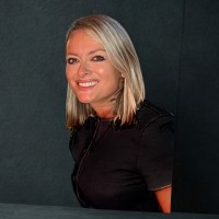 Gino D'Acampo Hotels & Leisure Employee Jemma Steel's profile photo