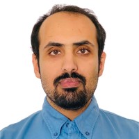 Sadara Chemical Company Employee Faisal Alsemari's profile photo