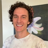 Jesse Lafica Email & Phone Number