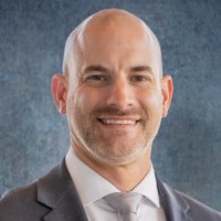 Kris Gilbert Email & Phone Number