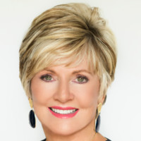 Kathy Koehler Email & Phone Number