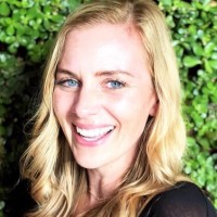 HealthCues Employee Kate Hawn's profile photo