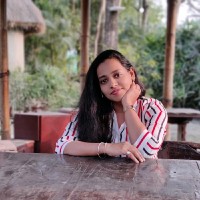 DHI International Medical Group Employee Drpallavi Mishra's profile photo
