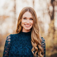 Amsdell Companies Employee Marcy Anderson's profile photo