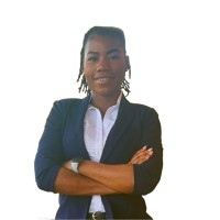 Angela Dawson Email & Phone Number