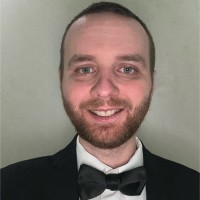 Jon Headberg Email & Phone Number