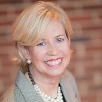 Sacred Heart Academy Employee Mary Clarke's profile photo
