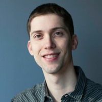 Bonterra Employee David Laporte's profile photo