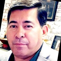 Housing Trust Group, LLC Employee Leo Cam's profile photo