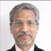 Arumugam Nadarajan Email