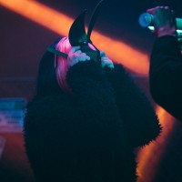 FlyQuest Employee Chloe Wong's profile photo