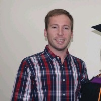 Max Linde Email & Phone Number