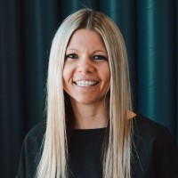 Tia Walter Email & Phone Number