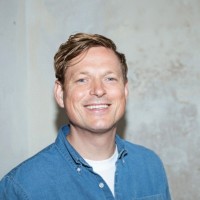 The Quality Group Employee Michael Schwarz's profile photo