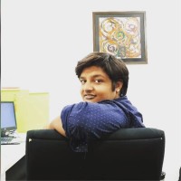 Utkarsh Varma Email & Phone Number