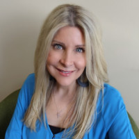 Pro Land Title Company Employee Natasha Hoops's profile photo