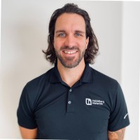 Diamond Wire Spring Employee Keith Wiggins's profile photo