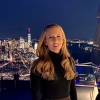 MKTG Employee Grace Wallmeyer's profile photo