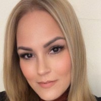 KF Beauty Employee Maribel Vidal's profile photo
