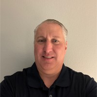 Tianma America, Inc. Employee Mark Gehrke's profile photo