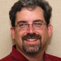 Nathan Koch Email & Phone Number
