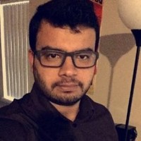 Harsh Soni Email & Phone Number