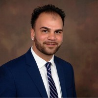 James Miah Email & Phone Number
