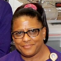 MORRISON MANAGEMENT SPECIALISTS Employee Laura McEntee's profile photo