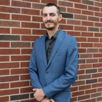 Tech Elevator Employee Colt Wilson's profile photo