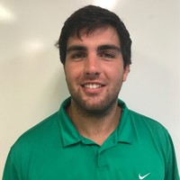Samuel Bateman Email & Phone Number