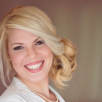 Amanda Silver Email & Phone Number