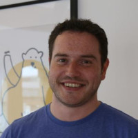 Matt Eunson Email & Phone Number