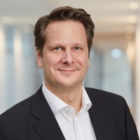 COMPRION Employee Ingo Erdmann's profile photo