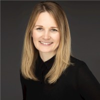 Bea Steindor Email