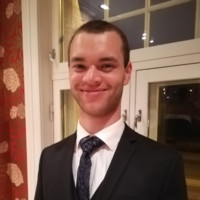 Marius Skogen's profile photo