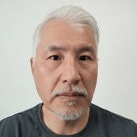 Bulloch Technologies Inc Employee Thomas Kil's profile photo