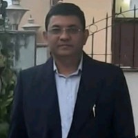 Sanjay Sharma Email