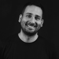 Visibility SK Employee Pavol Schejbal's profile photo