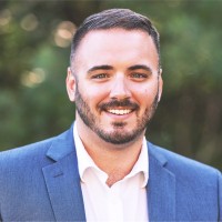 Kasasa Employee Matthew Garrison's profile photo