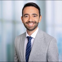 Procare Vorsorge AG Employee Emre Hacan's profile photo