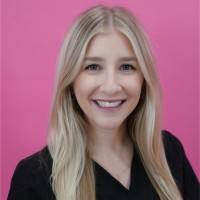 Haley Shepard Email & Phone Number