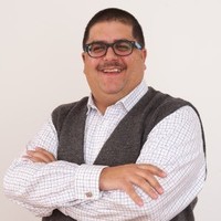 Sampol LLC Employee Isaac Hassan's profile photo