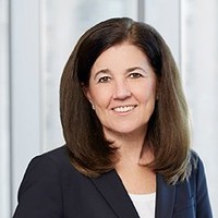 Susan Small Email & Phone Number