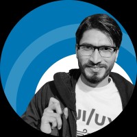 CyberX Studio (CXS) Employee Muhammad Farhan's profile photo