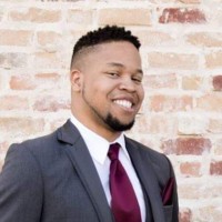 HotSchedules Employee George Pierce's profile photo